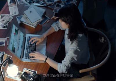 &#31859;&#20848;&#31449;&#32593;&#39029;&#29256;&#45;&#31859;&#20848;&#40;&#20013;&#22269;&#41;