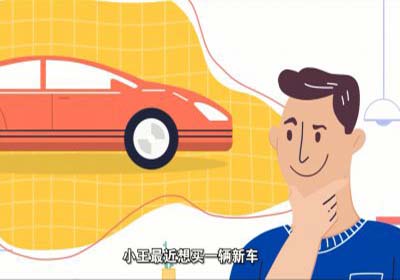 &#31859;&#20848;&#31449;&#32593;&#39029;&#29256;&#45;&#31859;&#20848;&#40;&#20013;&#22269;&#41;