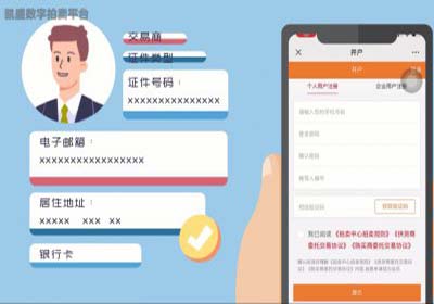 &#31859;&#20848;&#31449;&#32593;&#39029;&#29256;&#45;&#31859;&#20848;&#40;&#20013;&#22269;&#41;