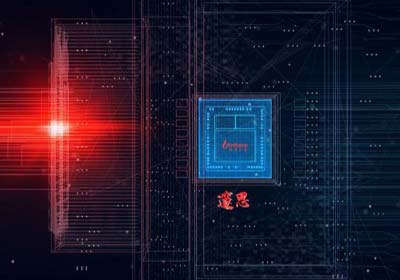 &#31859;&#20848;&#31449;&#32593;&#39029;&#29256;&#45;&#31859;&#20848;&#40;&#20013;&#22269;&#41;