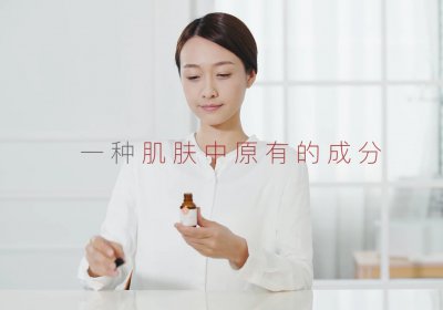 &#31859;&#20848;&#31449;&#32593;&#39029;&#29256;&#45;&#31859;&#20848;&#40;&#20013;&#22269;&#41;