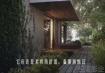 &#31859;&#20848;&#31449;&#32593;&#39029;&#29256;&#45;&#31859;&#20848;&#40;&#20013;&#22269;&#41;